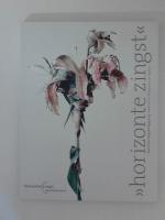 Fotofestival 'horizonte zingst'. Natur Kultur Fotografie Begegnung, Nature Culture Photography Get-Together.