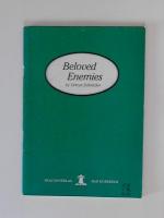 Beloved Enemies by Ortrun Schnitzler