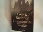 Knapp, Gerhard P., Herbert Wender und Ge Knapp, Gerhard P., Herbert Wender und Ge
