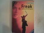 Rodman Philbrick: Freak: Verfilmt als 