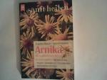 Bauer, Angeline und René Prümmel: Arnika