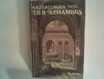 Washington Irving: Erzahlunguen von der 