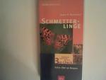 Josef Reichholf: Schmetterlinge: Extra: 
