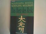Distel, Wolfgang und Wolfgang Wellmann: Distel, Wolfgang und Wolfgang Wellmann: