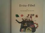 Evita-Fibel