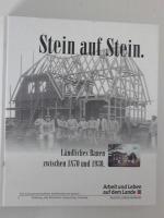 Dahms, Geerd, Giesela Wiese und Rolf Wie Dahms, Geerd, Giesela Wiese und Rolf Wie