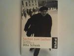 Otto Schenk: Sachen zum Lachen: Ein Lese