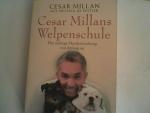 Millan, Cesar und Andrea Panster: Cesar Millan, Cesar und Andrea Panster: Cesar