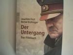 Fest, Joachim und Bernd Eichinger: Der U Fest, Joachim und Bernd Eichinger: Der U