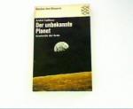 André Cailleux: Der unbekannte Planet : André Cailleux: Der unbekannte Planet :