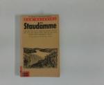 Pater, S. und E. Schmidt-Kallert: Zum Be Pater, S. und E. Schmidt-Kallert: Zum Be