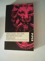 Loupan, Victor und Alain Noël: Das Gehe Loupan, Victor und Alain Noël: Das Gehe