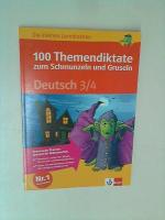 Döring, Lassert und  u.a.: Die kleinen L