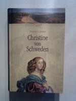 Dunbar, Frederik L.: Christine von Schwe
