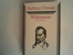 Wallenstein : eine Biographie. Ullstein-Bücher ; Nr. 3120