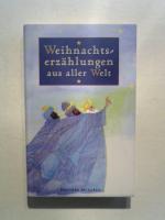 Marie-Sophie Stahde: Weihnachtserzählung