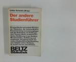 Schweim, Lothar [Hrsg.]: Der andere Stud