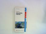 Aquariumfische