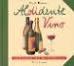 Frank Kämmer: Aldidente Vino