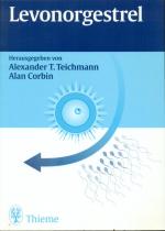 hrsg. von Alexander T. Teichmann: Levono hrsg. von Alexander T. Teichmann: Levono