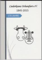 Burgard, Wolfgang und Renate Lindner: Li Burgard, Wolfgang und Renate Lindner: Li