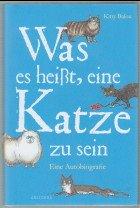 Kitty BalouMark Leigh und Matthias Schul Kitty BalouMark Leigh und Matthias Schul
