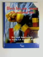 Thomas Kaiser: Bleib bei mir, wenn ich w Thomas Kaiser: Bleib bei mir, wenn ich w