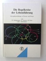 Die Regelkreise der Lebensführung.