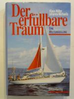 Nölter, Klaus und Johanna Michaelis: Der