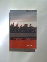 Uwe Rada: Berliner Barbaren: Wie der Ost