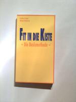 Sieper, Burkhard und Michael Eisenmann: Sieper, Burkhard und Michael Eisenmann: