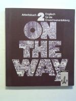 Gernot Häublein: On the Way 2 : Arbeitsb