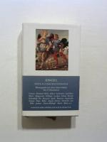 Fröhlich, Anne M.: Engel.