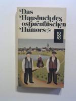 Lindt, Marion und Otto Dikreiter: Das Ha