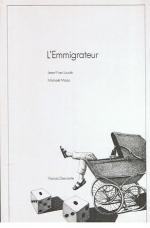 L'Emmigrateur -