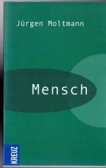 Mensch