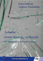 Pullwitt, Erika (Mitwirkender) und Andre Pullwitt, Erika (Mitwirkender) und Andre