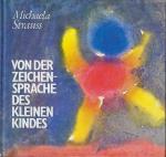 Strauss, Michaela (Mitwirkender): Von de Strauss, Michaela (Mitwirkender): Von de