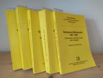Rister, Herbert (Bearb.): Schlesische Bi Rister, Herbert (Bearb.): Schlesische Bi