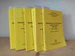 Herbert, Rister (Bearb.): Geschichtliche Herbert, Rister (Bearb.): Geschichtliche