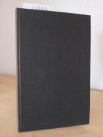 Otto, Walter F.: Mythos und Welt. [Von W Otto, Walter F.: Mythos und Welt. [Von W