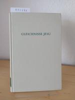 Harnisch, Wolfgang (Hrsg.): Gleichnisse Harnisch, Wolfgang (Hrsg.): Gleichnisse
