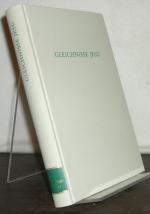 Harnisch, Wolfgang (Hrsg.): Gleichnisse Harnisch, Wolfgang (Hrsg.): Gleichnisse