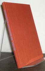 Hutten, Ulrich von: Die deutschen Dichtu Hutten, Ulrich von: Die deutschen Dichtu