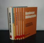 Bermbach, Udo (Hrsg.): Hamburger Bibliog Bermbach, Udo (Hrsg.): Hamburger Bibliog