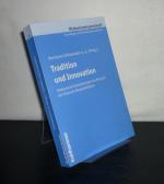 Schoenauer, Hermann (Hrsg.): Tradition u Schoenauer, Hermann (Hrsg.): Tradition u
