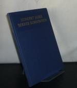 Hundert [100] Jahre Berner Konvention. [Von Erich Schulze]. Schriftleitung: Marcel Schulze. (Internationale Gesellschaft für Urheberrecht e.V., Sonderband).