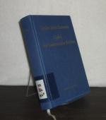 Papst Johannes Paul der II. (Hrsg.): Cod Papst Johannes Paul der II. (Hrsg.): Cod