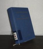 Papst Johannes Paul der II. (Hrsg.): Cod Papst Johannes Paul der II. (Hrsg.): Cod