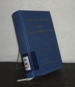 Papst Johannes Paul der II. (Hrsg.): Cod Papst Johannes Paul der II. (Hrsg.): Cod